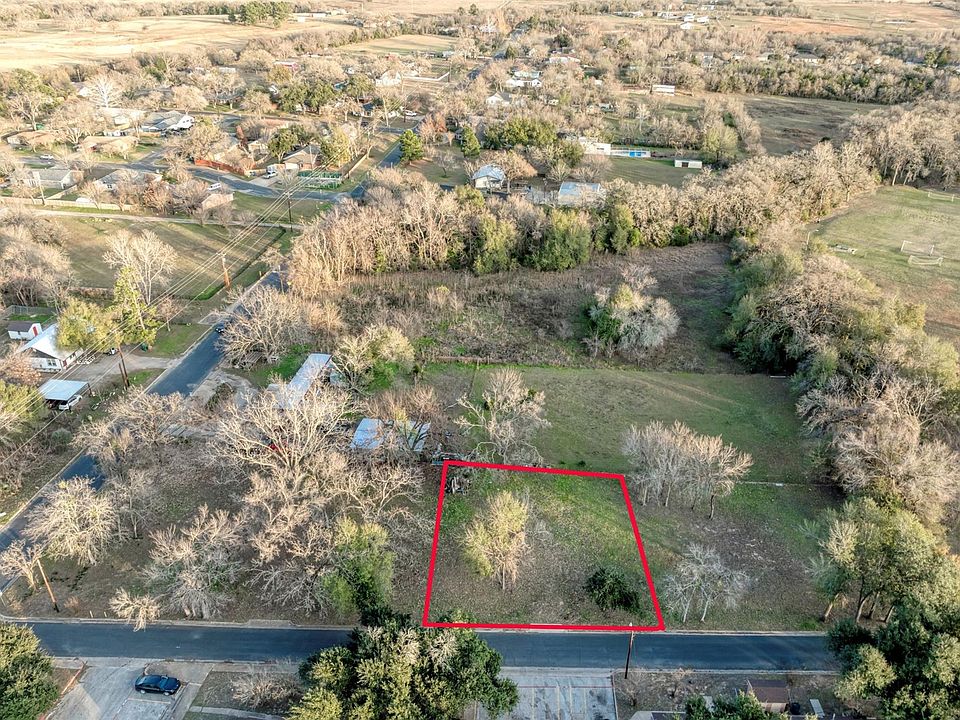 1st image of LOT 3 E Alamo St #3