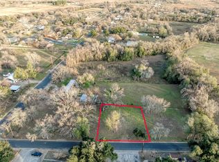 LOT 3 E Alamo St #3, Elgin, TX 78621