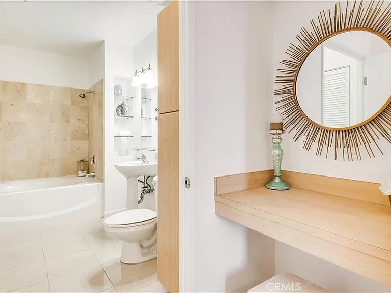 388 E Ocean Blvd #509 — Photo 14