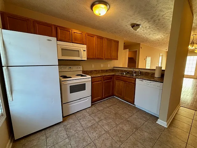 3303 Sperry Branch Way #C — Photo 1