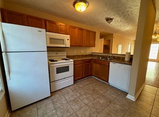 3303 Sperry Branch Way APT C, Fayetteville, NC 28306