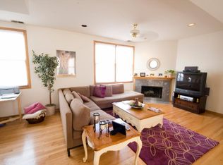 1760 N Clybourn Ave APT 2, Chicago, IL 60614