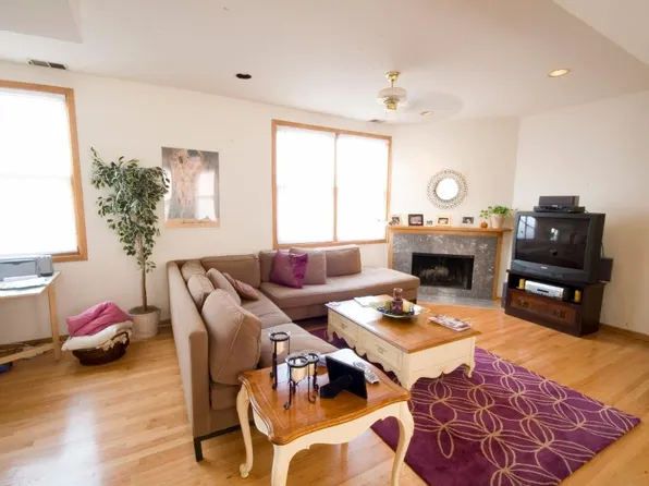 1760 N Clybourn Ave APT 2, Chicago, IL 60614