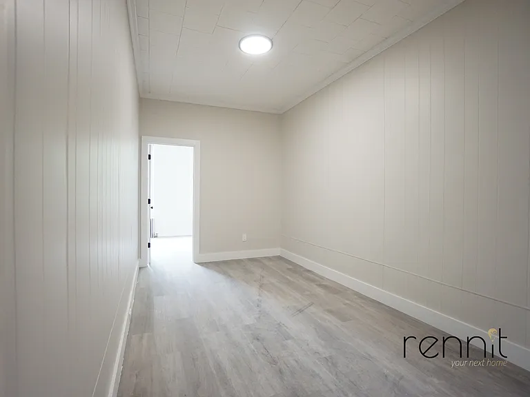 60-85 54th St #2 — Photo 5