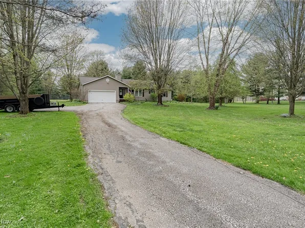 12075 State Route 700, Hiram, OH 44234