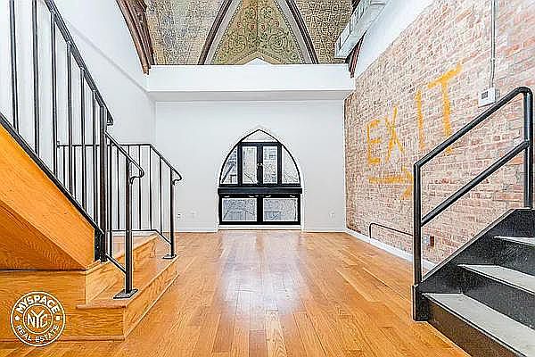 1st image of 618 Bushwick Ave #315A
