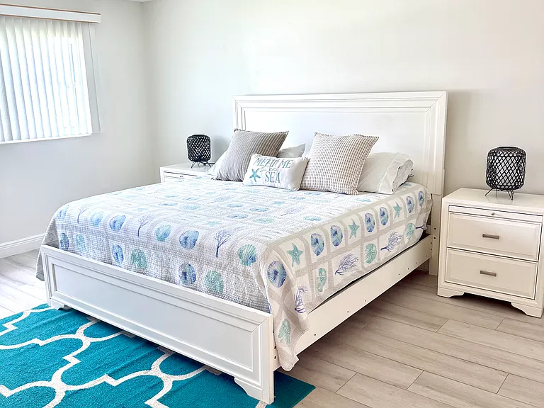 2100 Ocean Shore Blvd #102 — Photo 29