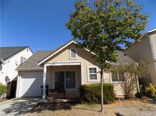 31 Skywalker Ct, Chico, CA