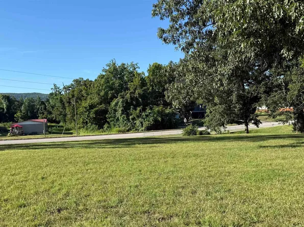 404 Highway 65 N, Marshall, AR 72650