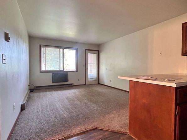 260 N Front St #11