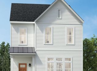 485 Hammons Way, Atlanta, GA 30315