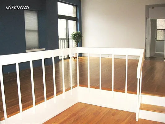 Rented by Corcoran | media 1