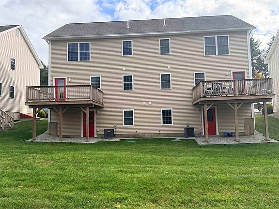 4th image of 6B Red Oak Way