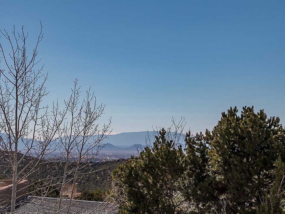 2021 Senda De Andres, Santa Fe, NM 87501 Zillow