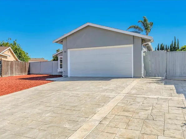 844 Royalbrook Ct, San Jose, CA 95111