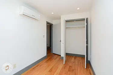 Rented by MySpaceNYC