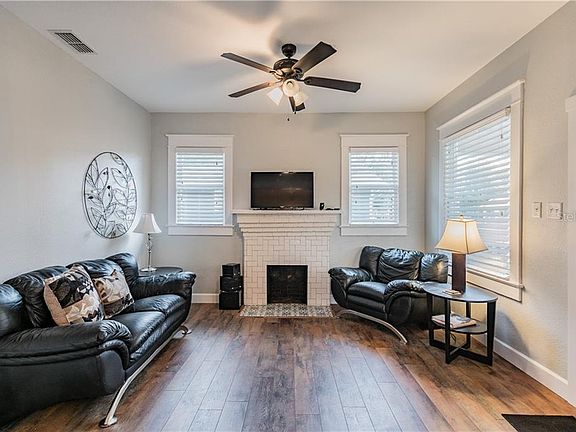 5th image of 2914 Highland Ave