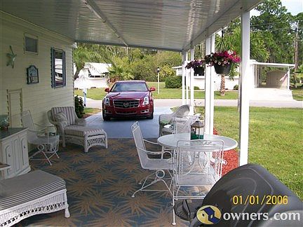Enter Photo CaptionOur favorite place. sunny am / shady pm