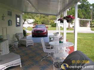25 Mediterranean Blvd E, Port St Lucie, FL 34952