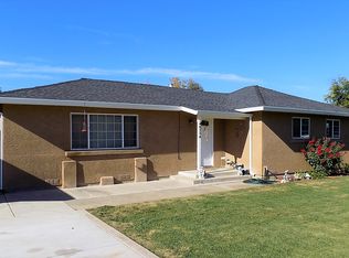 7890 Dixie Doodle Ln, Marysville, CA 95901