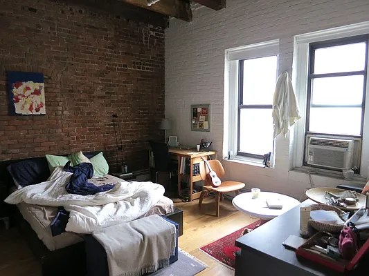 Rented by Brooklyn Heights Real Estate Inc | media 29