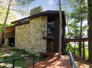 10 Coulee Ridge Rd, Afton, MN 55001