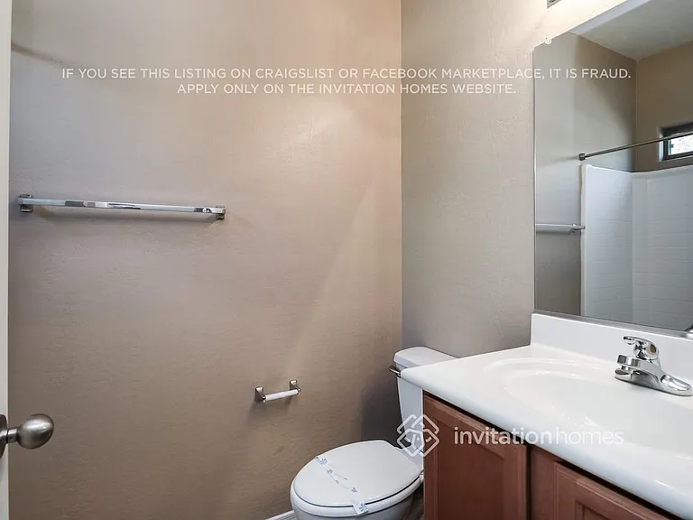 3934 E Jasper Dr — Photo 17