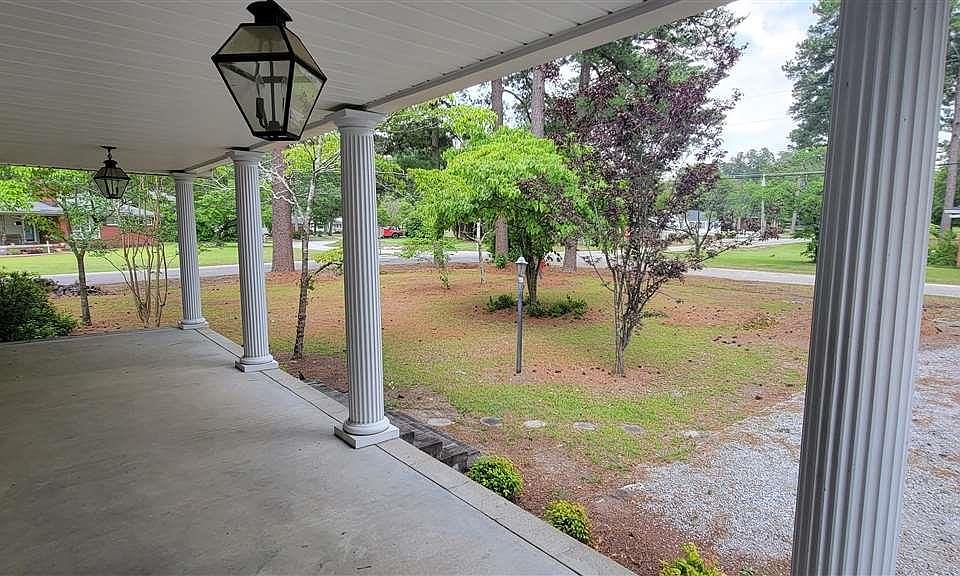 1011 Wells St, SC 29512 Zillow