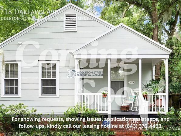 2718 Oaklawn Ave