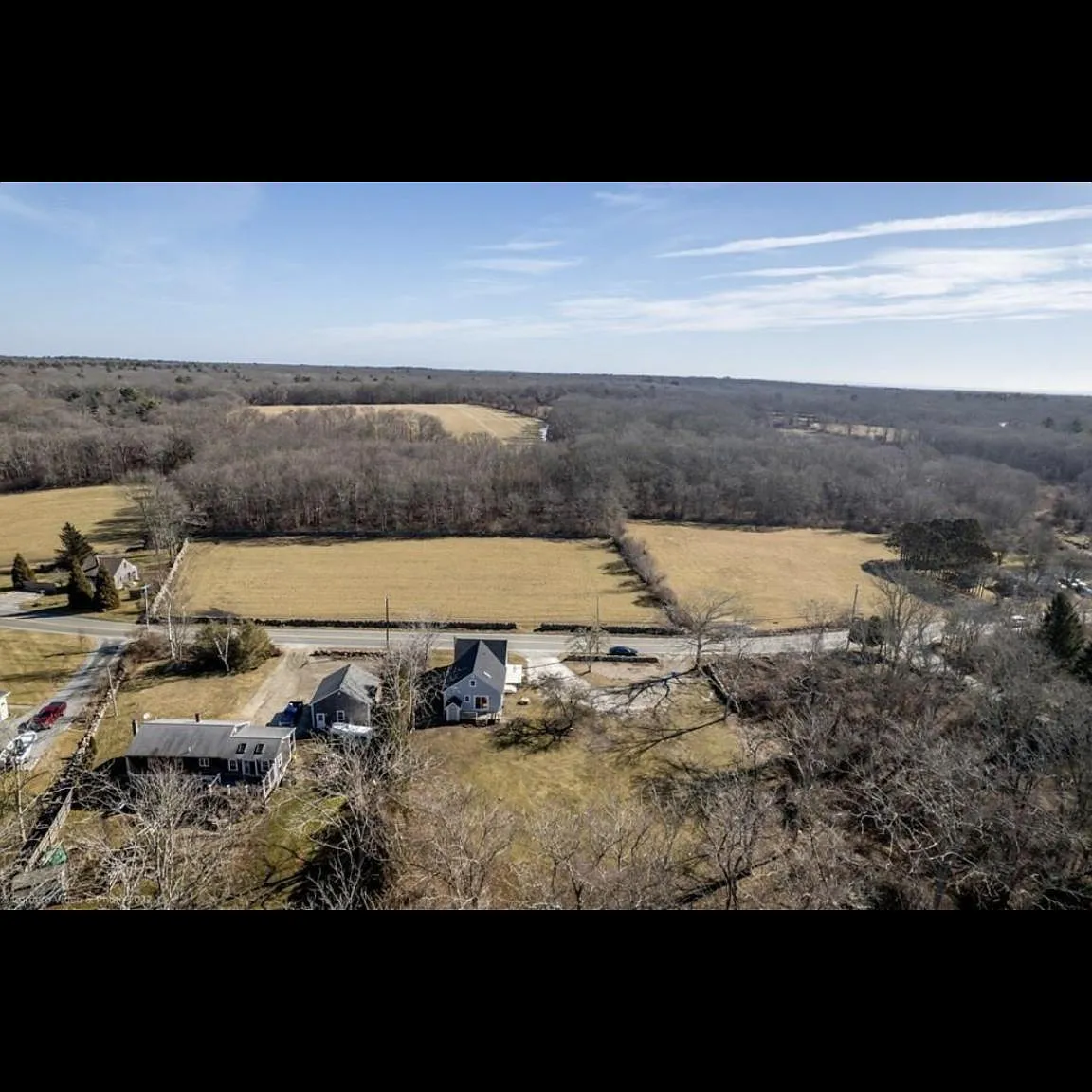 343 Horseneck Rd — Photo 2
