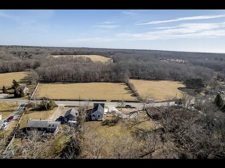 Horseneck Rd — Photo 2
