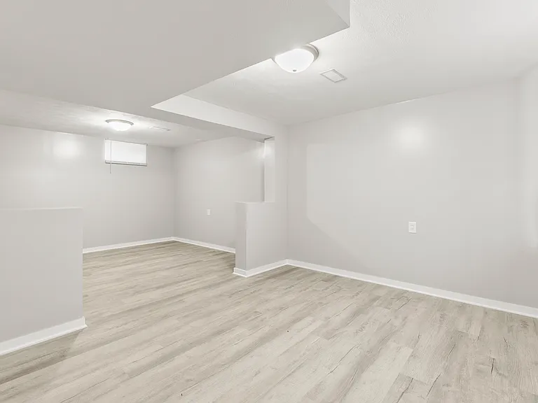 3704 Arbor St — Photo 30