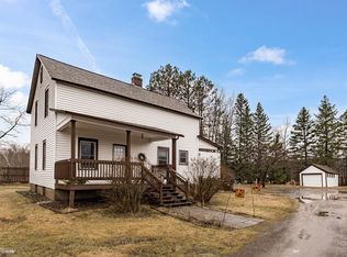 3707 Midway Rd, Hermantown, MN 55810