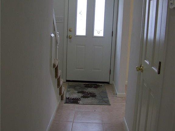 2nd image of 4701 Bay Quarter Ct