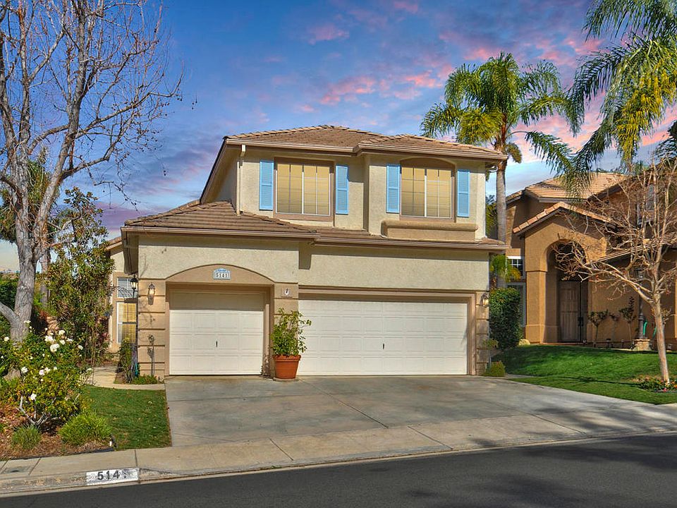 1st image of 5141 Pesto Way