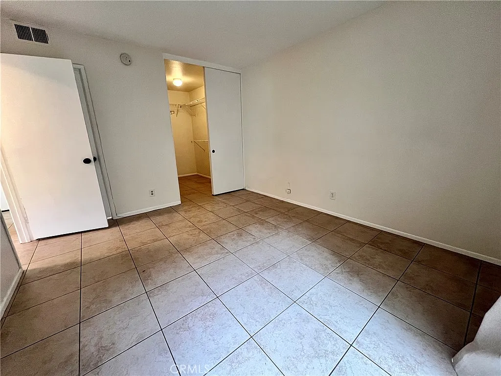 1 bed, 715 sqft, $2,500 — Photo 4