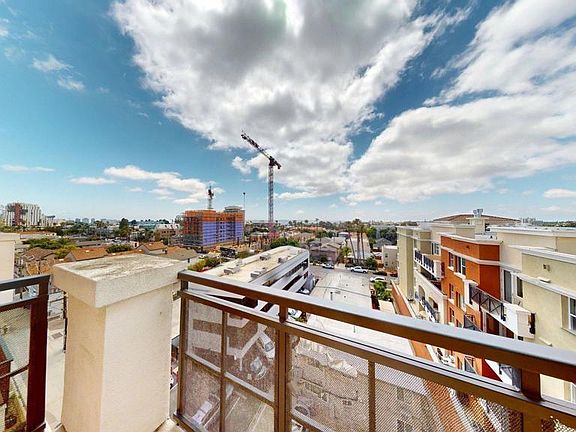 3rd image of 3650 5th Ave Unit 606