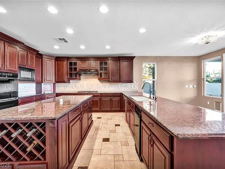 2982 Hammerwood Dr — Photo 29