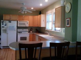 5001 Maywood Rd, Monona, WI 53716