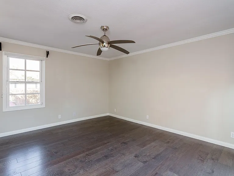 3006 Conway St — Photo 25