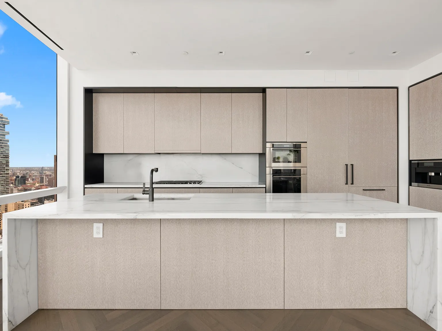 111 Murray Street — Photo 4