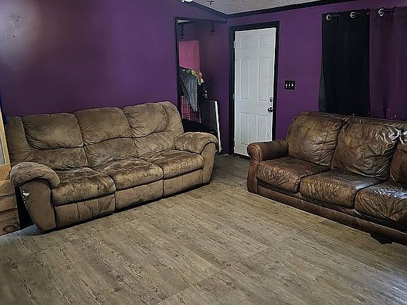 2nd image of 2013 Nightingale Ave NW