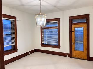 1218 W Harrisville Rd, Farr West, UT 84404