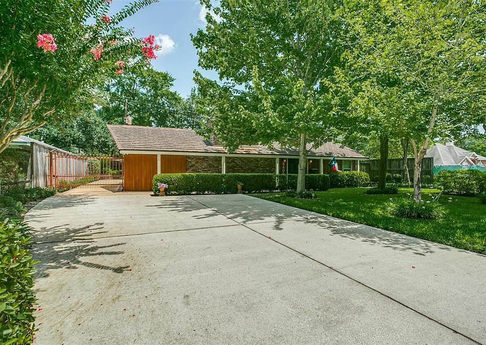 1st image of 9806 Westview Dr