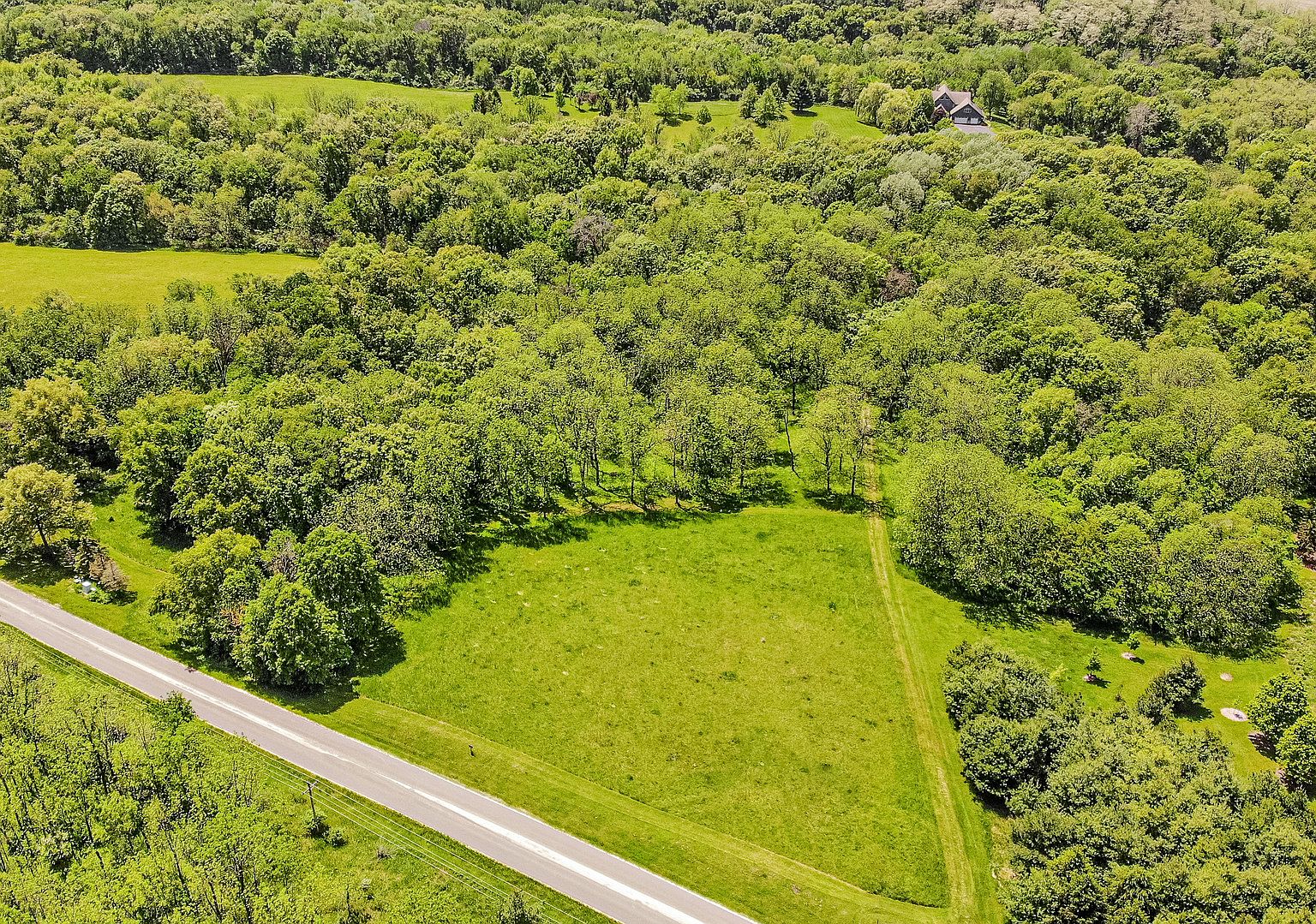 LOT 5 Meyers Rd, Mount Carroll, IL 61053 MLS 10450267 Zillow