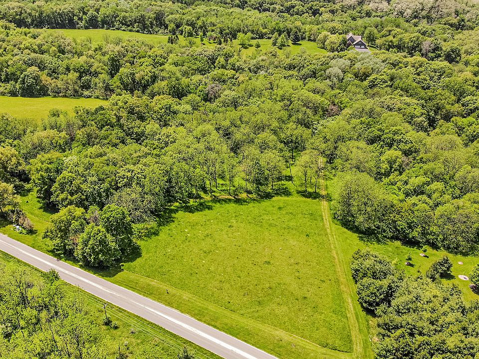 1st image of LOT 5 Meyers Rd
