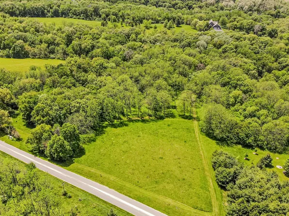 LOT 5 Meyers Rd, Mount Carroll, IL 61053