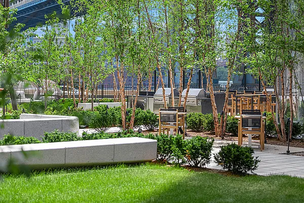 Sold by Extell Marketing Group | media 51