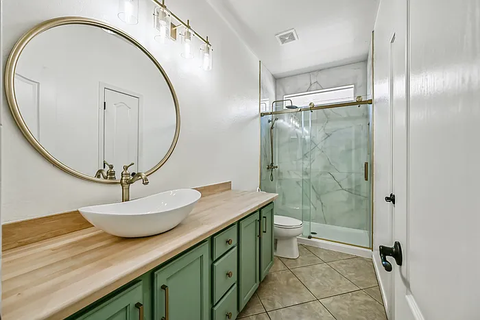 23862 W Gibson Ln — Photo 30