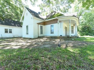 9280 Highway 18 W, Concord, GA 30206